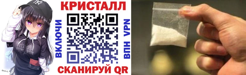 Amphetamine VHQ  Печоры 
